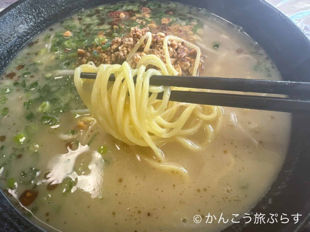 かくれの里 里山の麺処と和布あそび あら木