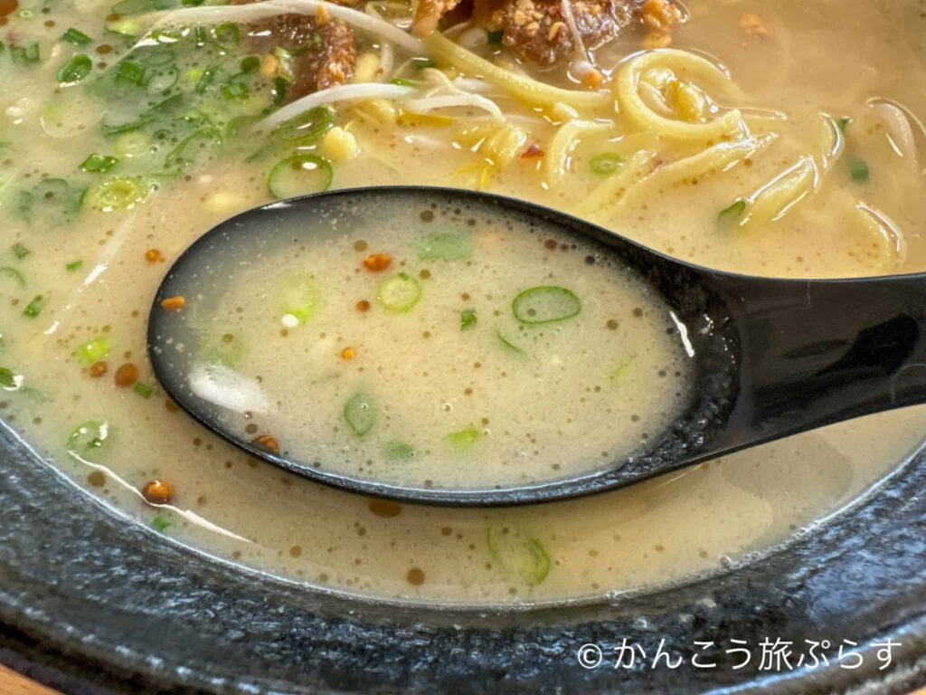 かくれの里 里山の麺処と和布あそび あら木