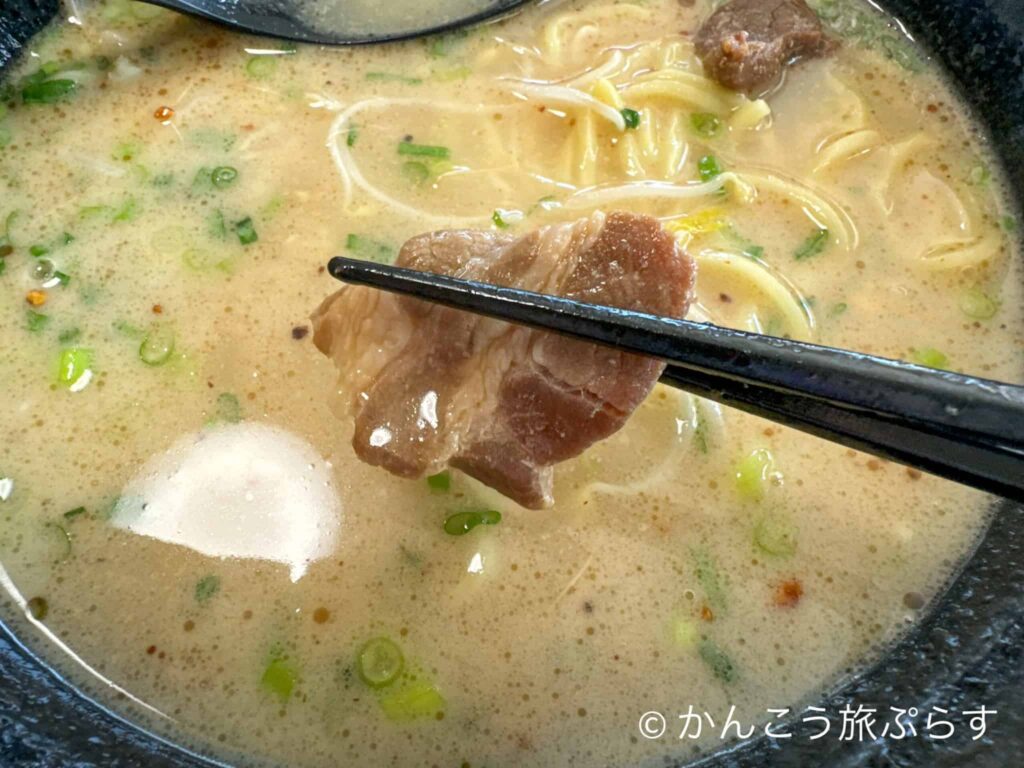 かくれの里 里山の麺処と和布あそび あら木