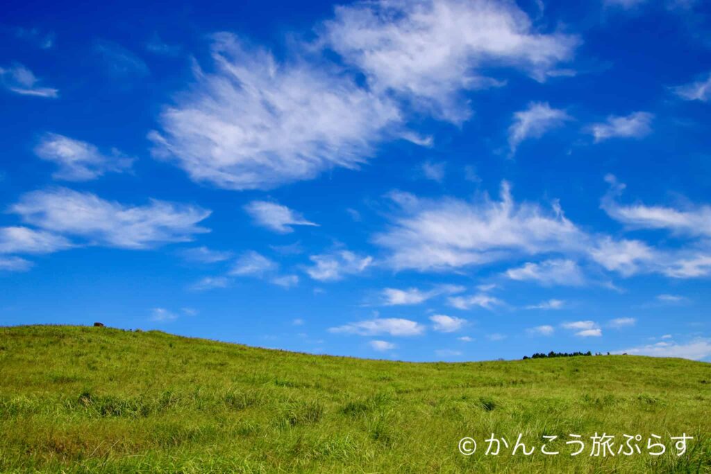 川内峠