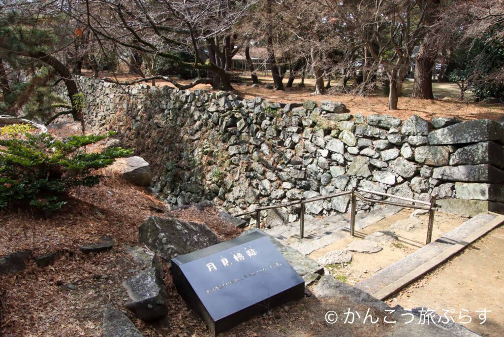 篠山神社