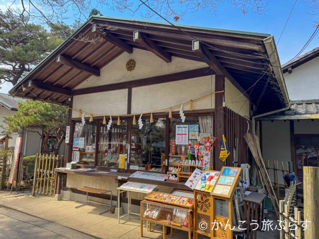 篠山神社