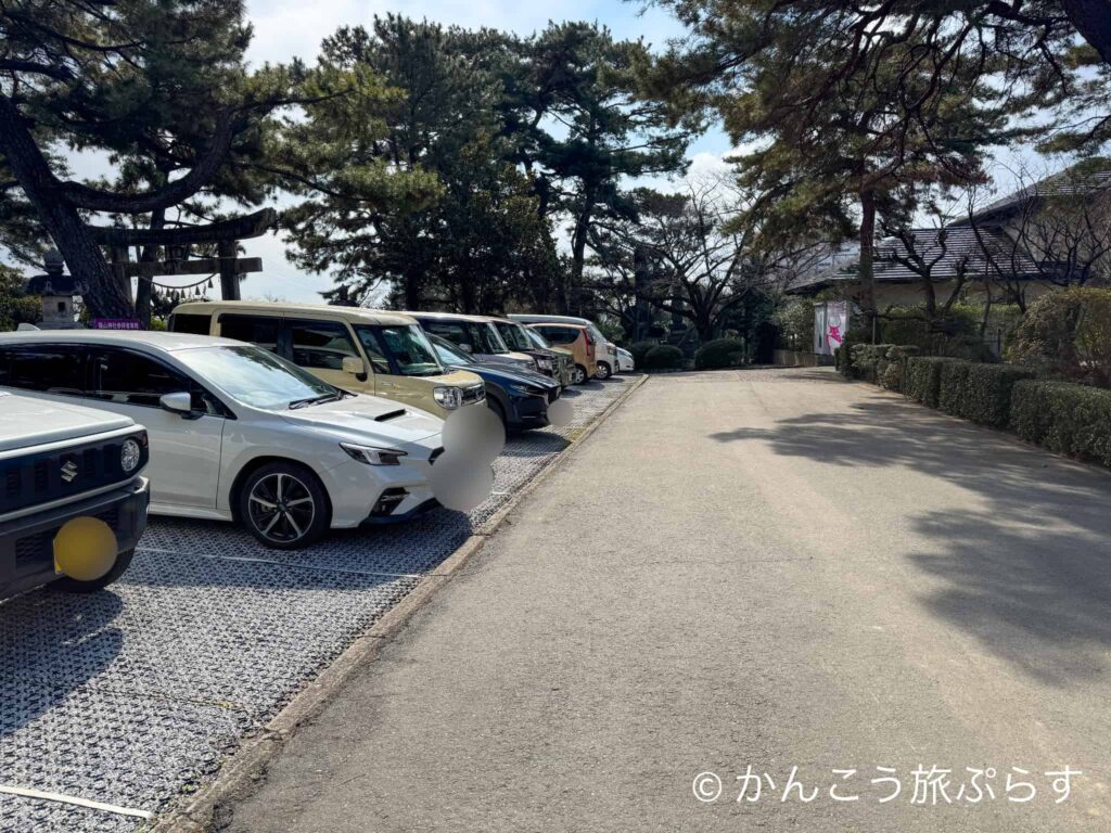 篠山神社