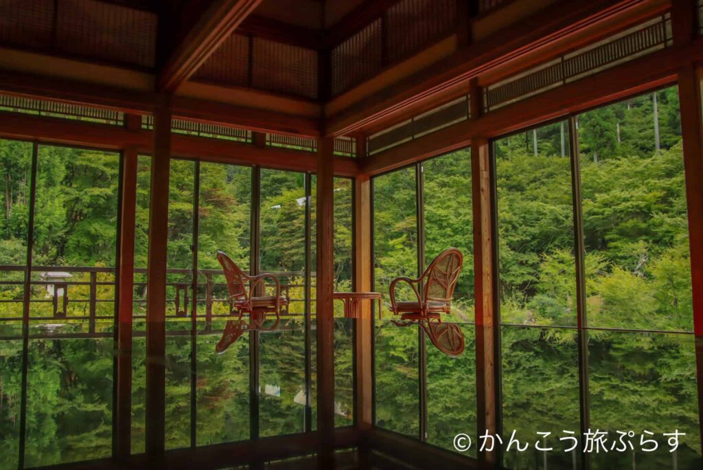 環境芸術の森